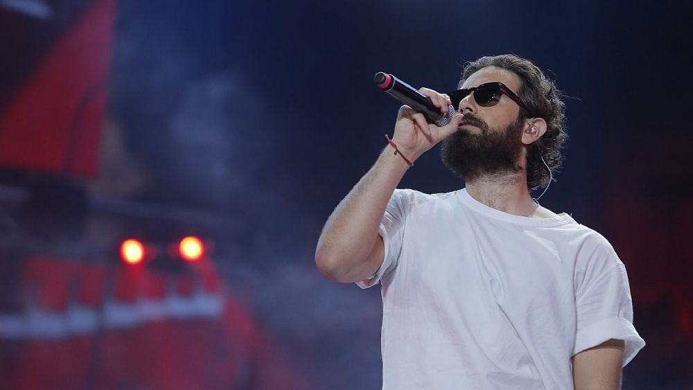 28092018 thegiornalisti