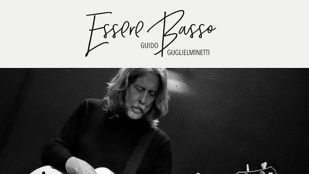 28092019 Locandina Guglielminetti