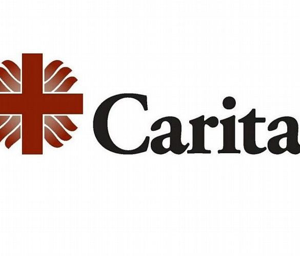 28092019 caritas logo
