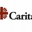 Attualita foto - 28092019 caritas logo
