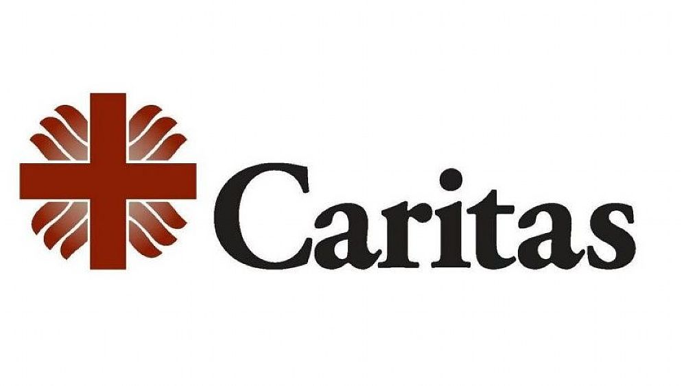 28092019 caritas logo