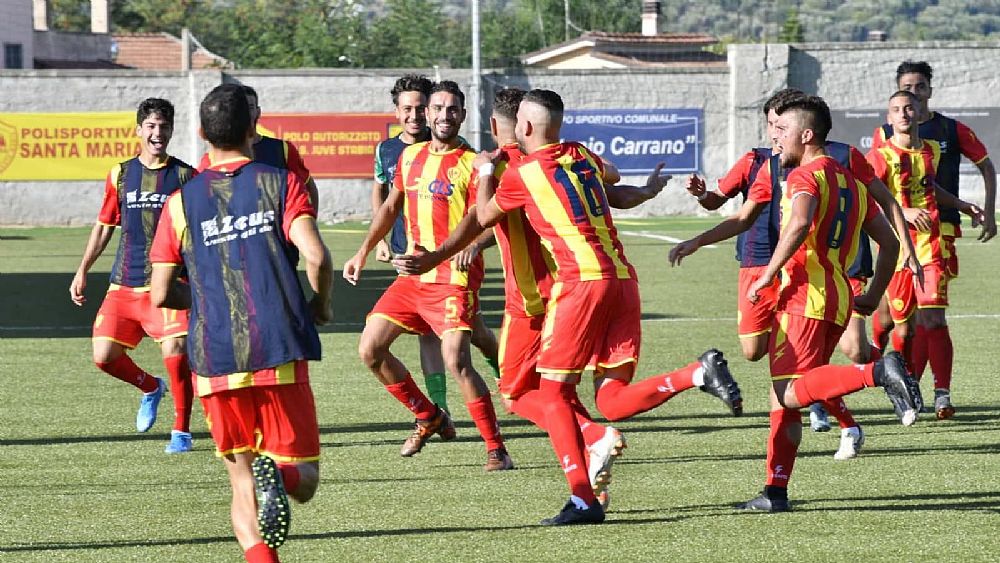 28092019 poker polisportiva