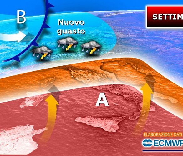 28092020 freddo a settembre