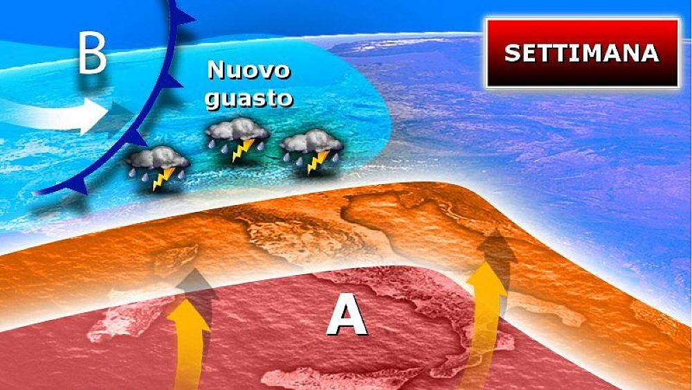 28092020 freddo a settembre