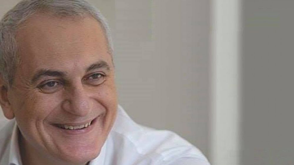 28092020 nicola caputo