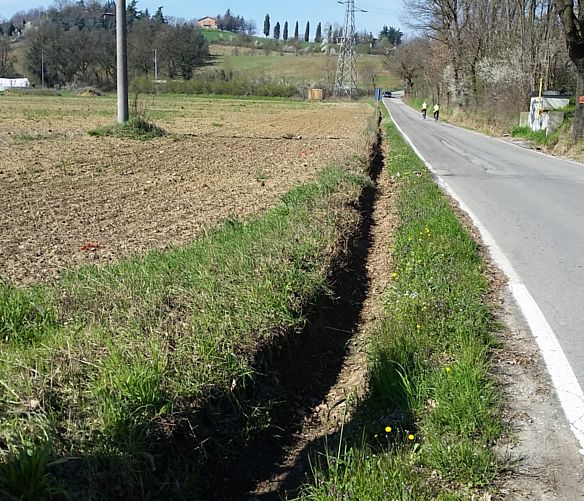 28092020 terreno frontista