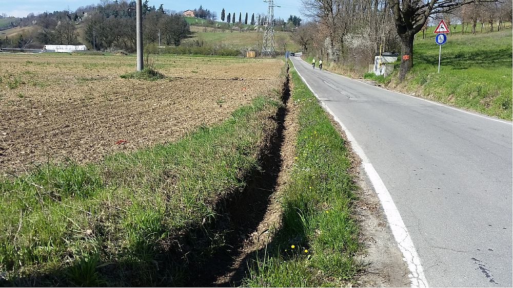 28092020 terreno frontista