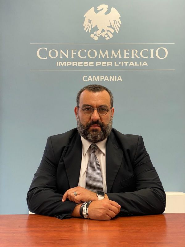 confcommercio