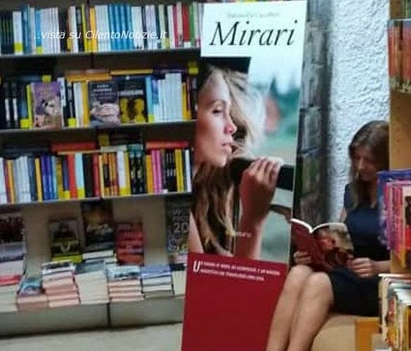 28092021 casaburi mirari