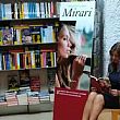Libri foto - 28092021 casaburi mirari
