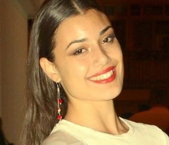28092021 giusy iacuzzo