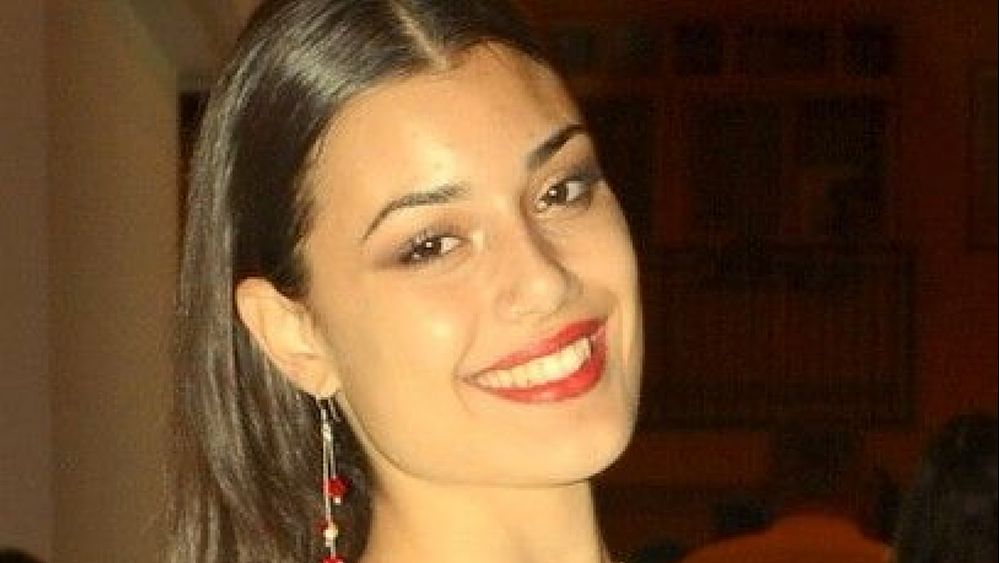 28092021 giusy iacuzzo