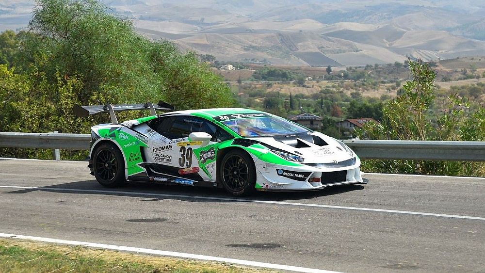 28092021 rosario iaquinta