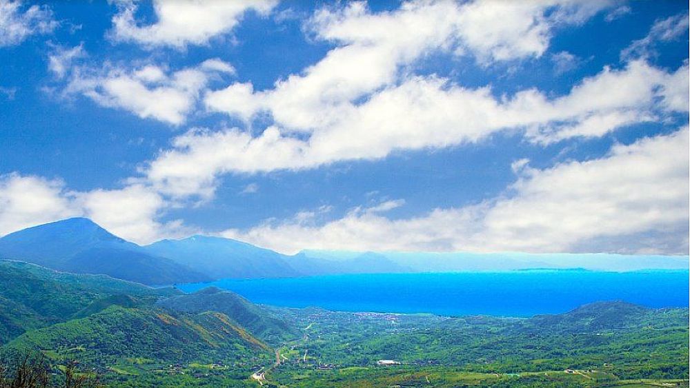 28092022 cilento natura paesaggio