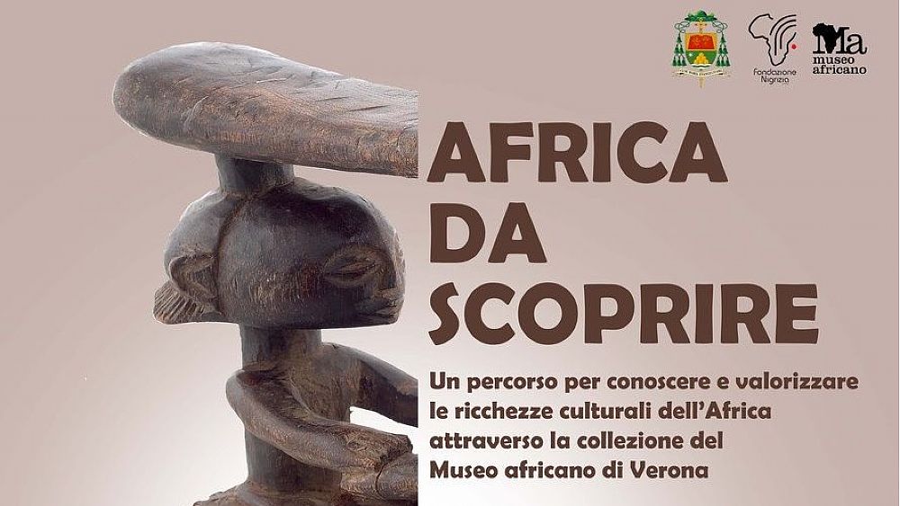 28092022 locandina museo africa 28092022 locandina museo africa