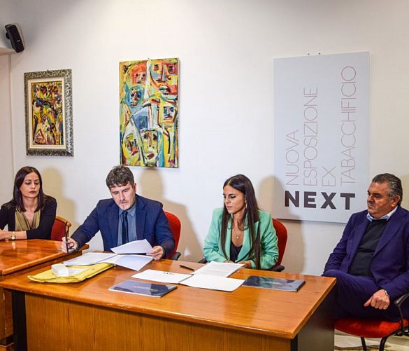 28092022 next  presentazione