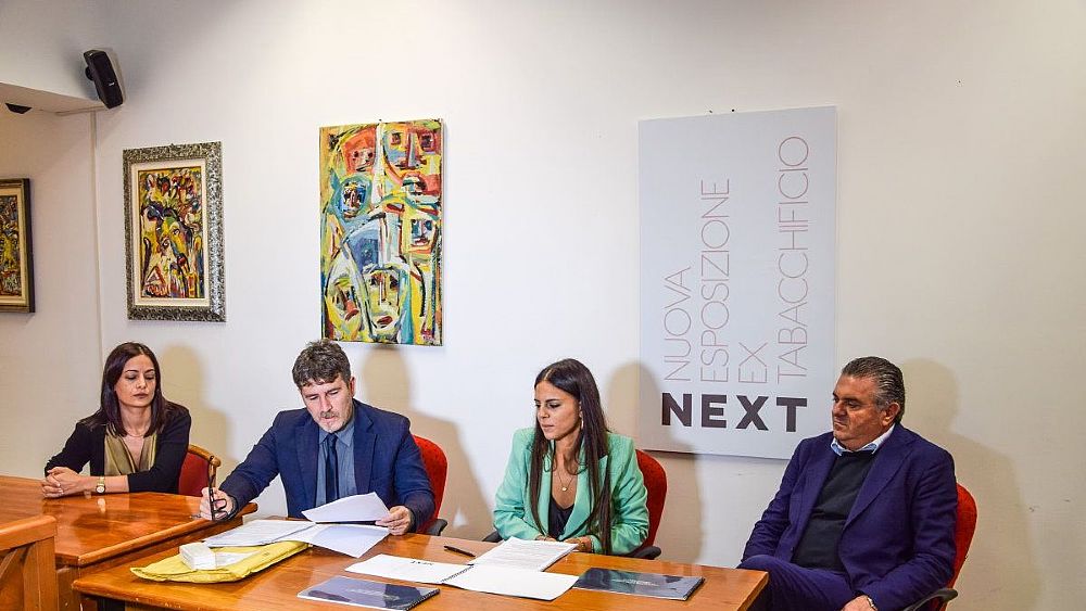 28092022 next presentazione 28092022 next presentazione