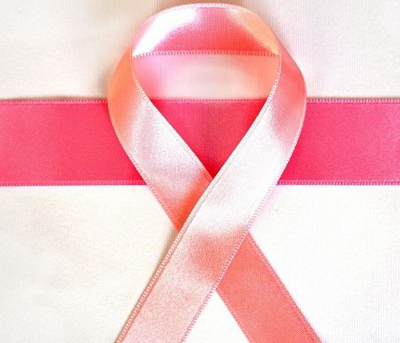 28092022 prevenzione rosa