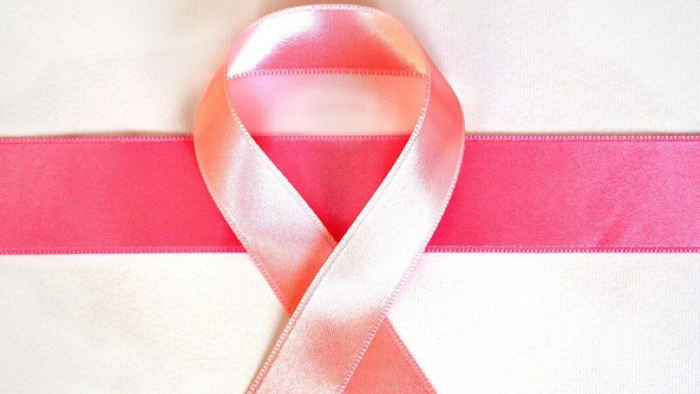 28092022 prevenzione rosa 28092022 prevenzione rosa