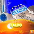 Avvisi foto - 28092024 arriva aria fresca meteo