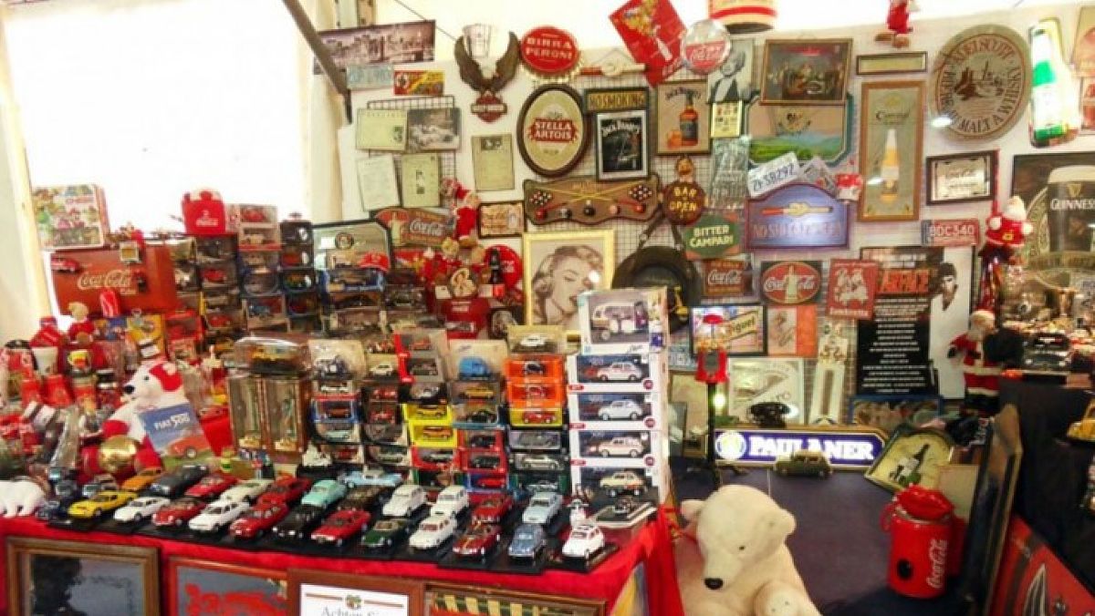 28092024 fiera baratto bidonville 28092024 fiera baratto bidonville