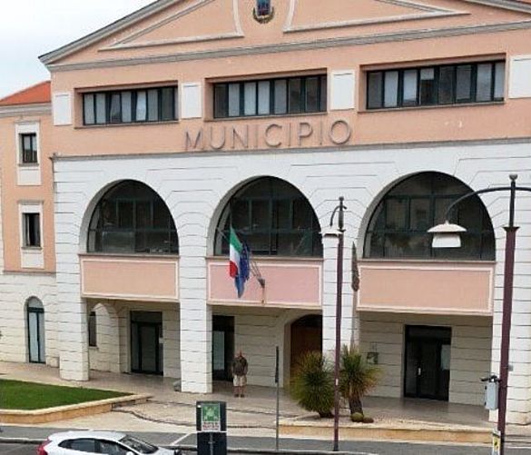 28092024 foto municipio agropoli
