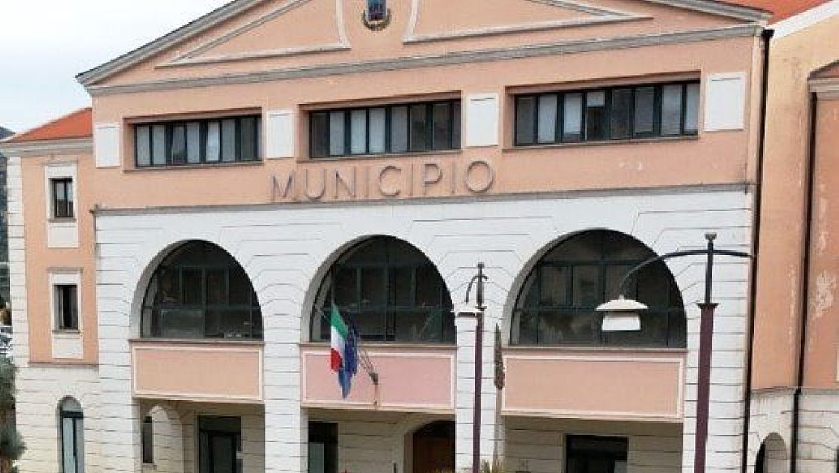 28092024 foto municipio agropoli 28092024 foto municipio agropoli