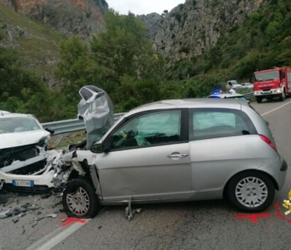 28092024 incidente camerota