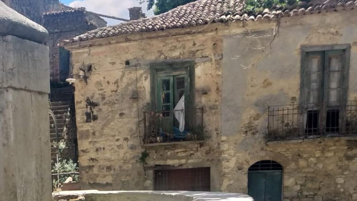 28092024 libro martucci 28092024 libro martucci