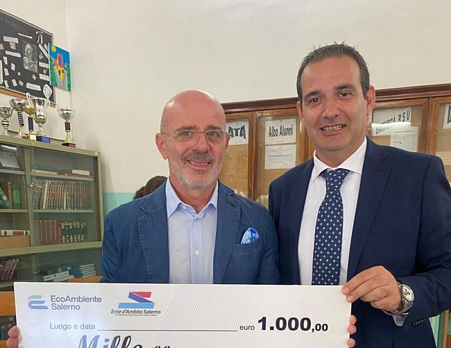 28092024 premio