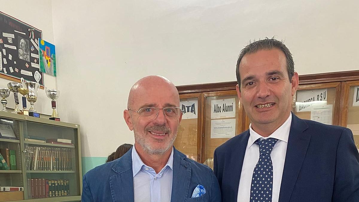 28092024 premio 28092024 premio