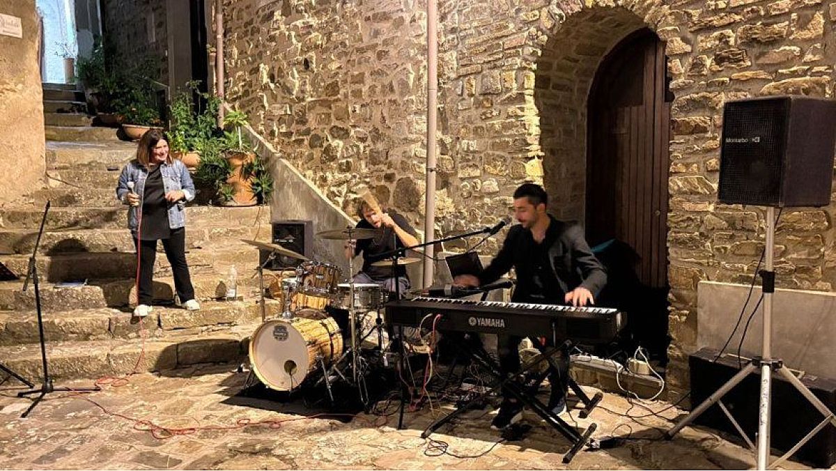 28092025 borgo divino castellabate 28092025 borgo divino castellabate