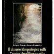 Libri foto - 28102012 Il dissesto idrogeologico nella Costiera Amalfitana e nella Valle