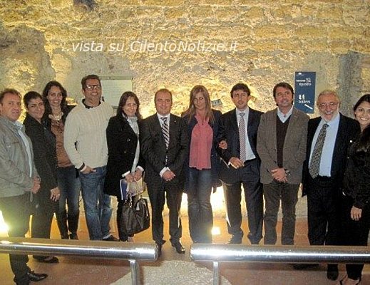 28102012 iannone e brasiliani