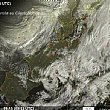 Cronaca foto - 28102012 meteo maltempo italia