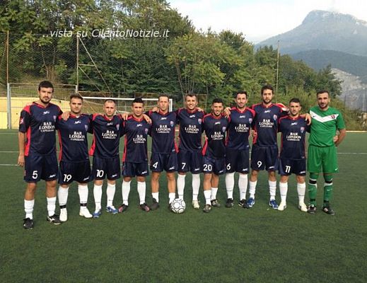 28102013 Arsenal Salerno