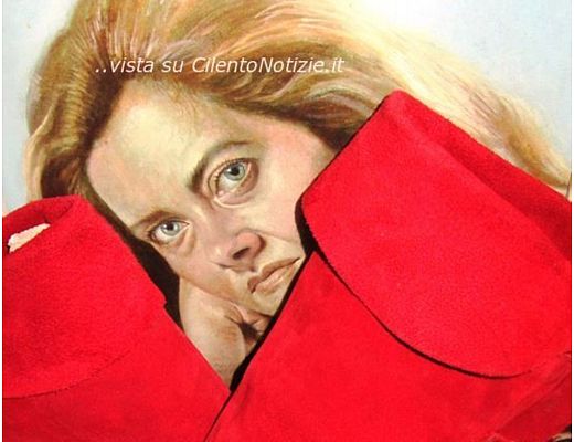 Marisa-Russo foto - 28102013 contro femminicidio m russo testata