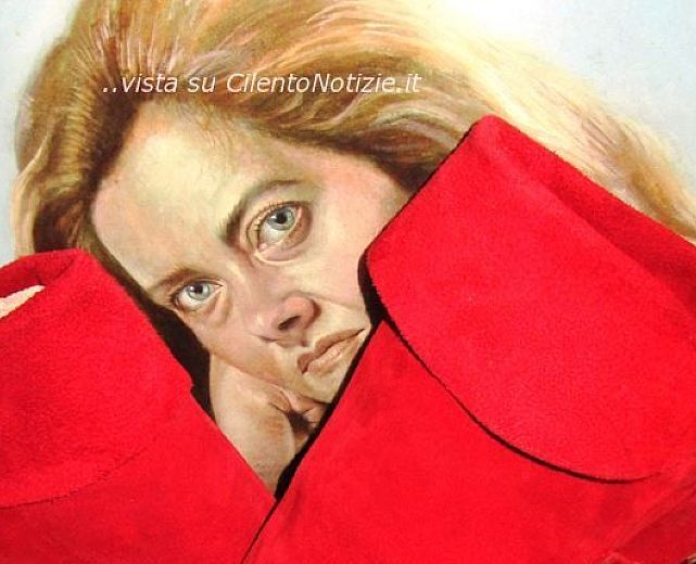 28102013 contro femminicidio m russo testata 28102013 contro femminicidio m russo testata