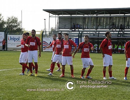 28102013 gelbison in campo