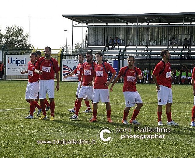 28102013 gelbison in campo