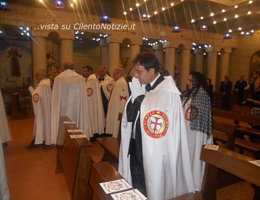 28102013 papa francesco cstampa