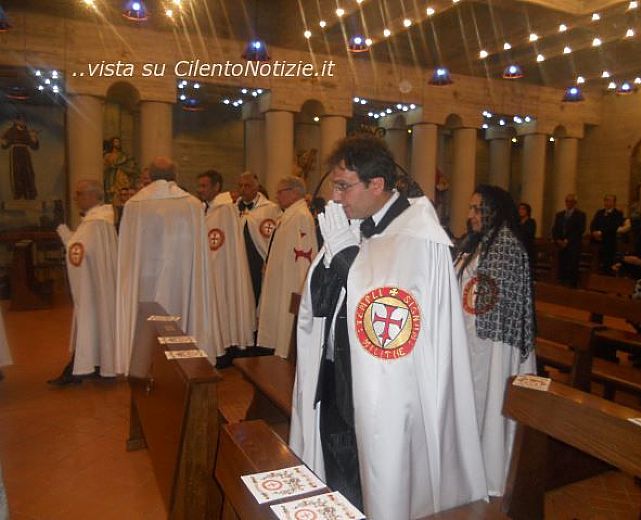 28102013 papa francesco cstampa
