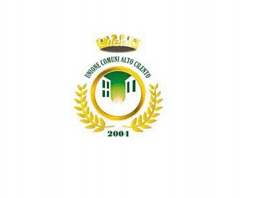 28102013 unione comuni cilento