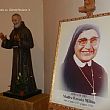 Sapri Notizie foto - 28102014 Madre Leonia Milito