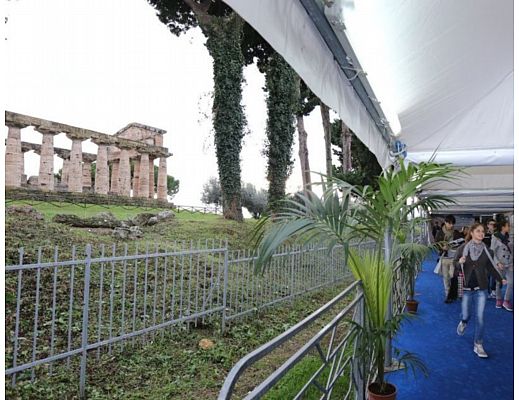 28102014 bmta paestum