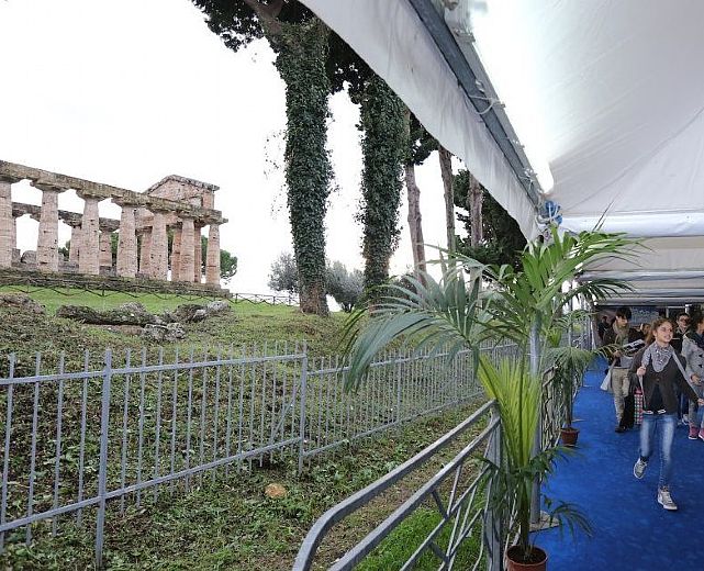 28102014 bmta paestum