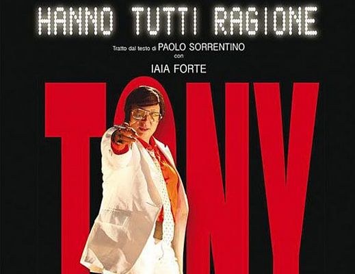 28102014 hanno tutti ragione