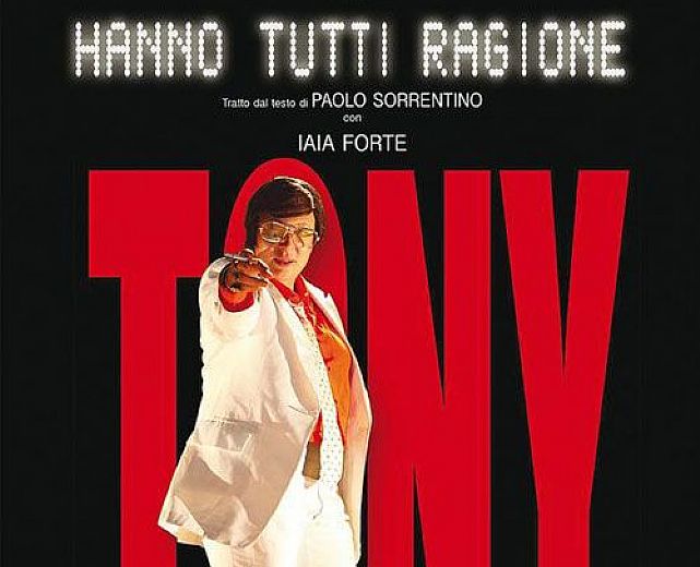 28102014 hanno tutti ragione