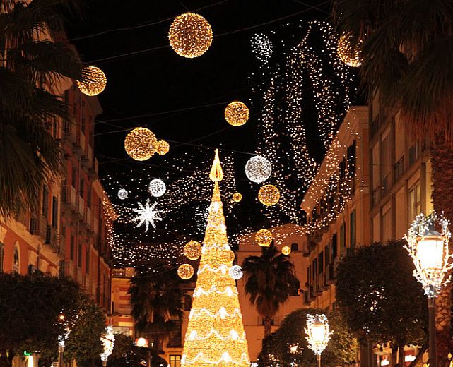 28102014 luci d artista scene film