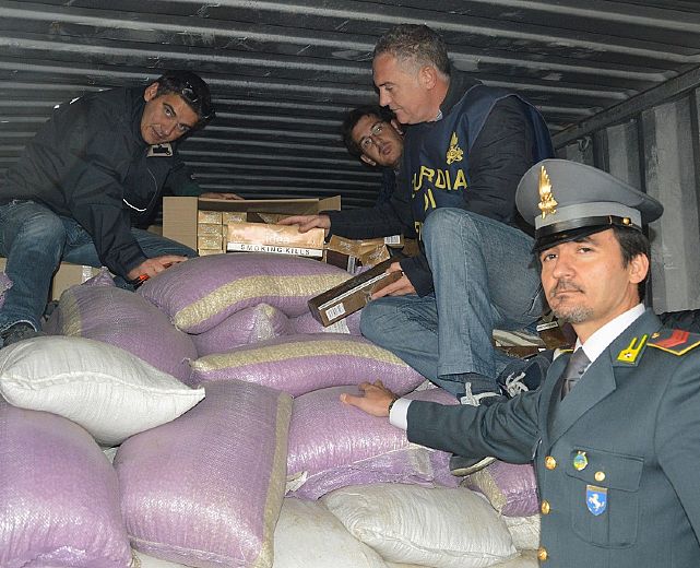 28102014 sequestri finanza